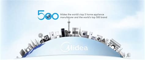 Midea EGYPT - Miraco Carrier EGYPT SERVICE 19028