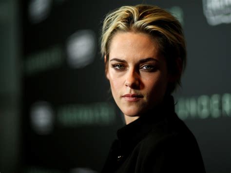 Kristen Stewart 'almost died' making 'Underwater' | Toronto Sun