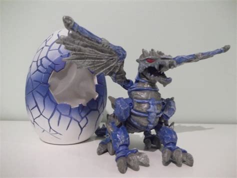 mega bloks dragons by Rachuw on DeviantArt