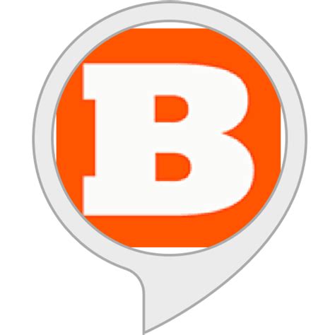 breitbart logo 10 free Cliparts | Download images on Clipground 2024