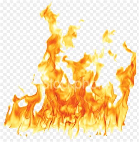 free png fire flames png png images transparent - flames PNG image with transparent background ...