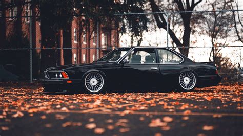 Top 999+ Classic Bmw Wallpaper Full HD, 4K Free to Use