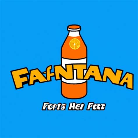 Who Was Fanta Invented For? An Exploration of the Fascinating History Behind the Popular Soft ...