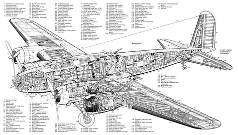 Cutaways - Page 2 - ED Forums