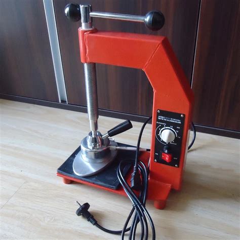 Multi function Vulcanizer Tyre Vulcanizing Machine Car Tire Repair ...