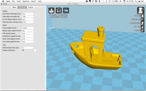 2020 Simplify3D Free Download: Is There a Free Full Version? | Şam