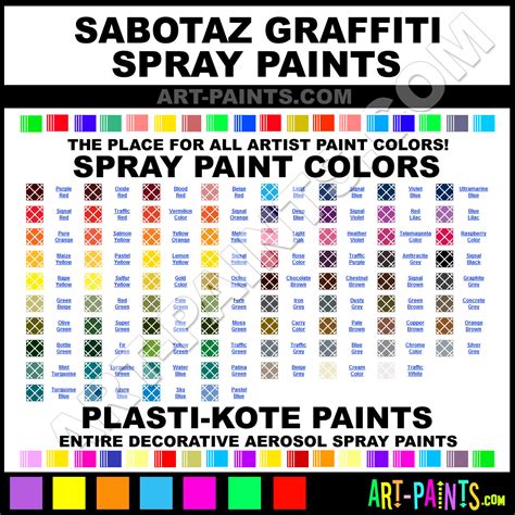 Pastel Yellow Graffiti Spray Paints - Aerosol Decorative Paints - 913 ...