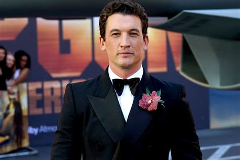 Miles Teller to host upcoming season premiere of 'Saturday Night Live ...