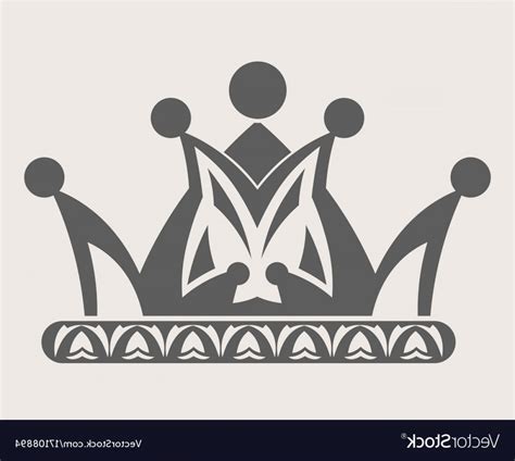 Crown Royal Logo Vector at GetDrawings | Free download