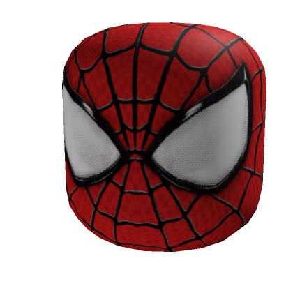 The Amazing Spider-Man - Roblox