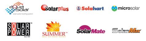 Solar water heater brands in malaysia – SUMMER Solar Water Heater Manufacturer Malaysia