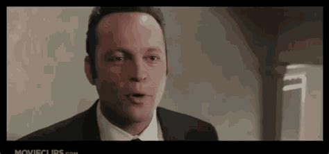 Motorboat Vince Vaughn GIF - Motorboat VinceVaughn Funny - Discover & Share GIFs