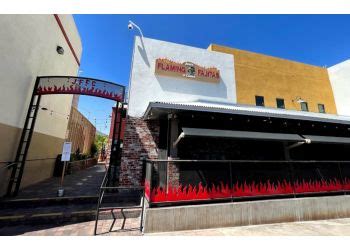 3 Best Mexican Restaurants in Henderson, NV - Expert Recommendations