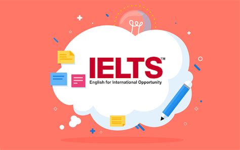 Latest & Best IELTS Preparation Tips: General Tips and Section Wise Recommended Books & Tricks ...