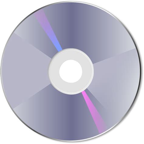 超过 200 张关于“Dvd -Skivor”和“光盘”的免费图片 - Pixabay