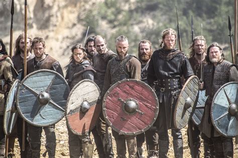 Quem eram os vikings? | Super