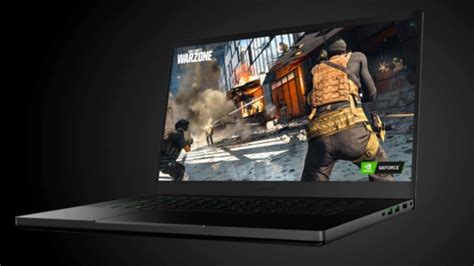 Save $400 on the New Razer Blade 15 Gaming Laptop - IGN