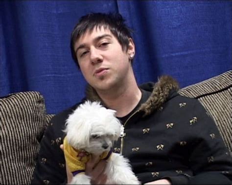 Zacky Vengeance image