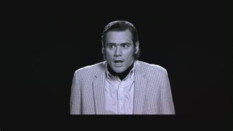 Jim Carrey as Andy Kaufman in 'Man On The Moon' - Jim Carrey Image ...