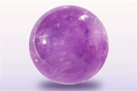 crystal, amethyst, gem, mineral, violet, quartz | Pikist