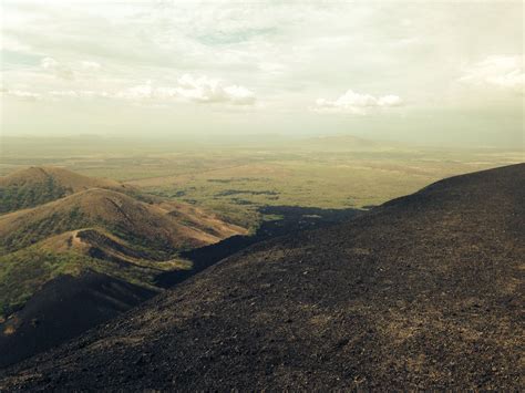 Chinandega, Nicaragua