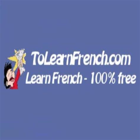 French Conversation Practice: 10 Dialogue Scripts | FluentU French