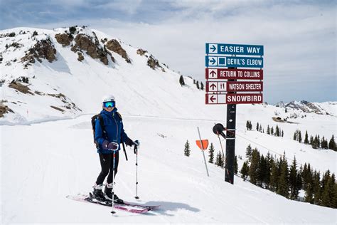 Alta Ski Area: Winter Vacation Planning Guide – Bearfoot Theory