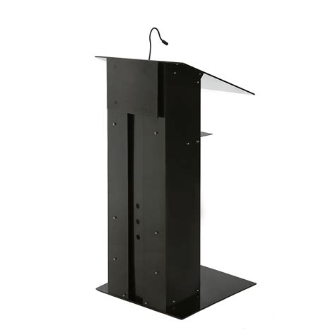 K3 lectern / podium | Lectern, Lecterns, Podium