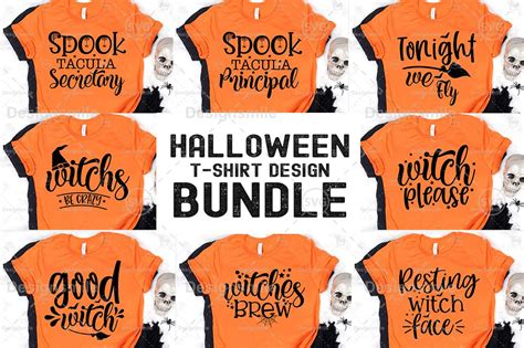 Funny Halloween Shirt Svg | Free SVG Cut Files. Create your DIY ...