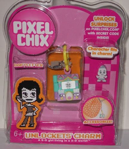 Top 10 Best Pixel Chix Roomies - Best of 2018 Reviews | No Place Called ...