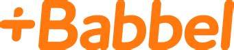 Babbel – Contributor Rewards