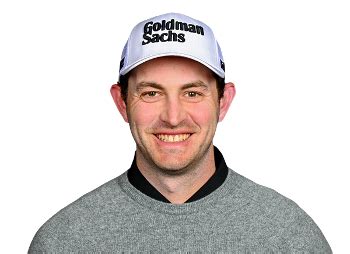 Patrick Cantlay Stats, Tournament Results - PGA Golf - ESPN