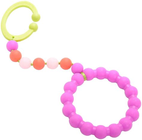 Teething Toys - Modern Baby Gear