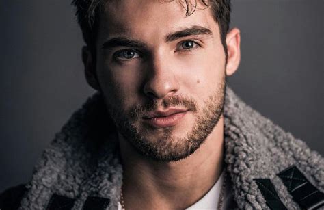 Cody Christian Cody Christian, Cody Allen, Theo Raeken, Male Beauty ...