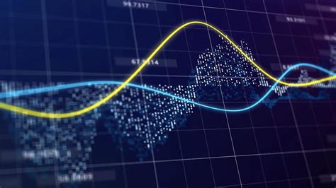 Global and U.S. economic 2024 predictions | Supply House Times