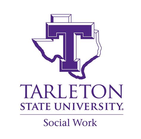 Tarleton State University Social Work Department | Stephenville TX