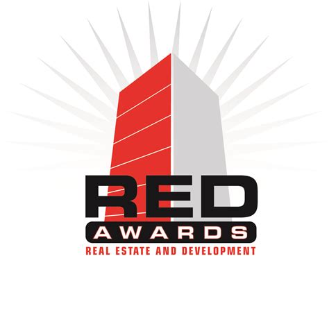 RED Awards nominations are open | AZ Big Media