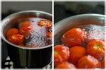 Basic Tomato Sauce Recipe, Tomato Sauce, Basic Tomato Basil Pasta Sauce
