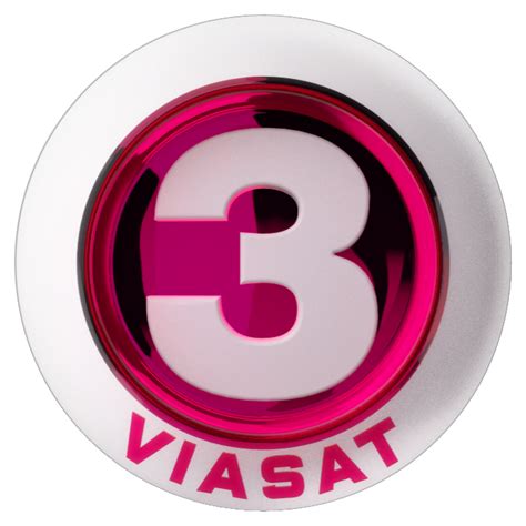 Image - Viasat tv3 hu.png | Logopedia | FANDOM powered by Wikia