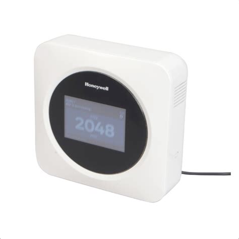 Indoor Air Quality Monitor at 65000.00 INR in New Delhi | Zenesty Llp