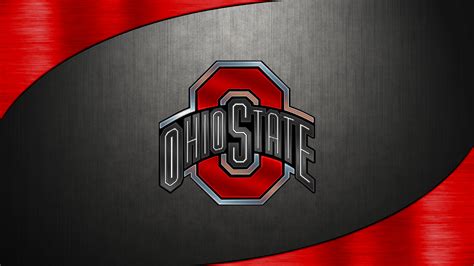 OSU Wallpaper 447 - Ohio State Football Wallpaper (33541146) - Fanpop