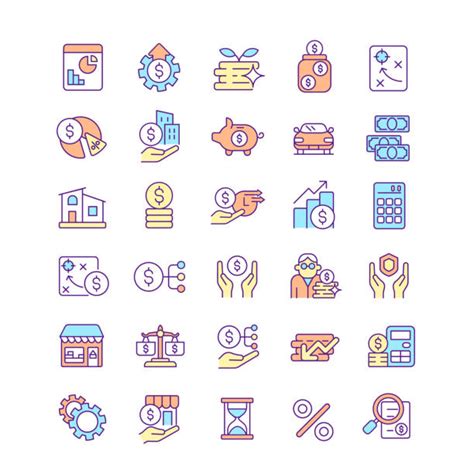 620+ Tax Return Clip Art Stock Illustrations, Royalty-Free Vector ...