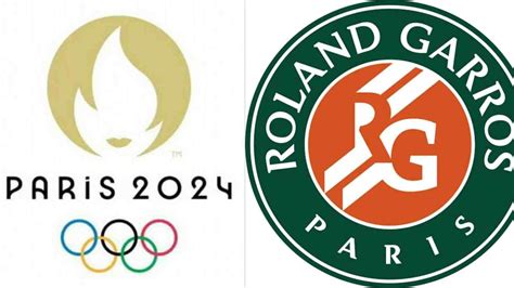 2024 Roland Garros Schedule Dates - brinn colleen