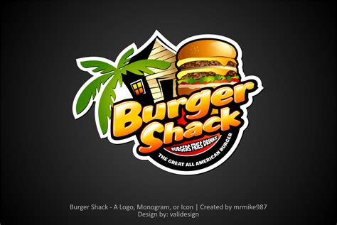 Fast Food Logos Logo Food Makati City Jollibee Philip - vrogue.co