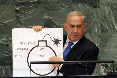 Why I hate those Bibi memes - +972 Magazine