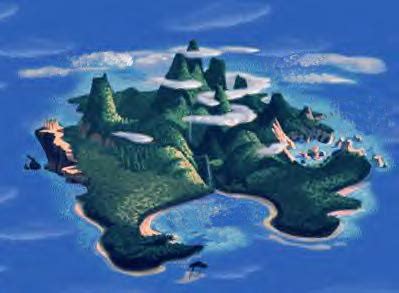 File:Neverland aerial view.jpg - DQWiki