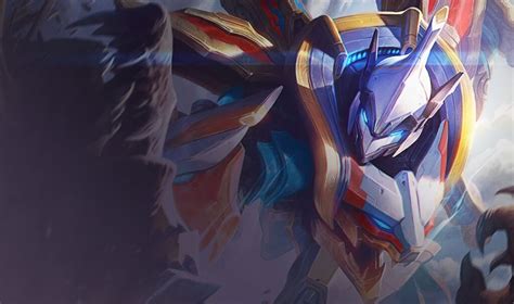 TFT Patch 13.1b notes: Nerfs to Urgot, Fiddlesticks, Mech Sett, and more - Not A Gamer