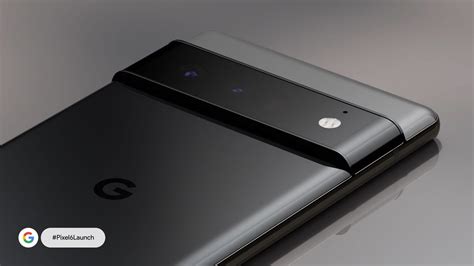 Google Pixel Fall Launch: Android 12, Pixel 6, Pixel 6 Pro and everything else that was just ...