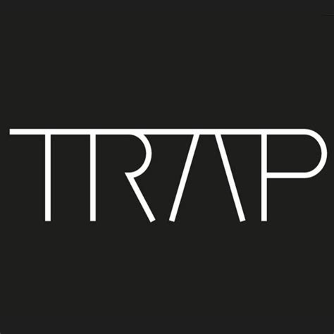 Trap Food | Rome