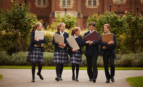 St Edward's, Oxford Public School Fees, Results & Alumni - 2017 Tatler ...